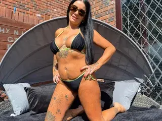 Streamate Adult Webcams of Wifewithpermission