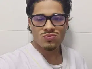 Streamate Adult Webcam of RyanStone77