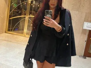 Streamate Adult Webcam of Saby_Lovely