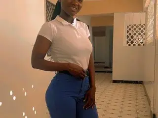 Streamate Adult Webcams of sexy_bellah66