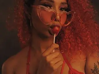 Streamate Live Sex Cam of Emma_Velvet