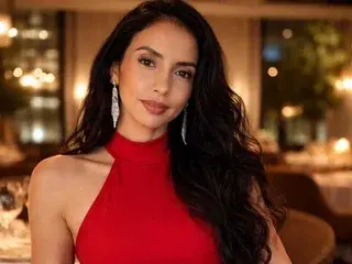 Streamate Sex Cam of BelladonnaLips