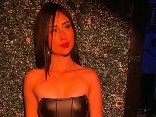 Streamate Live Sex of Miarose_69