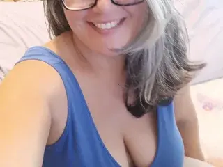 Streamate Live Sex Cam of curvy_sexy