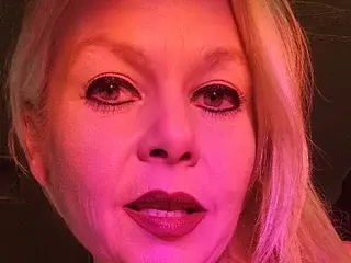 Streamate Live Porn of DelightfulDH