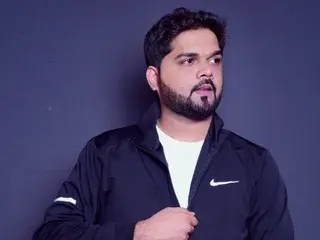 Streamate Adult Webcam of King_Kumar