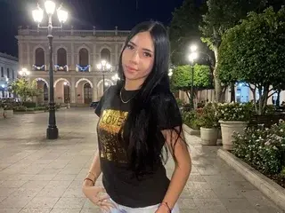 Streamate Sex Chat of ZULAY_Duarte