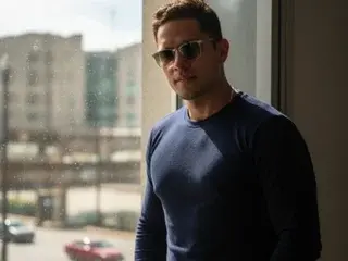 Streamate Sex Cam of Roy_barney70