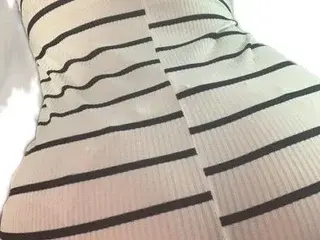 Streamate Nude Webcam of Hot_Teacher100