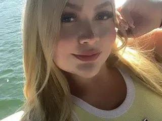 Streamate Private Sex Chat of celestesweetxxx