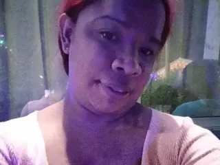 Streamate Nude Webcam of tsbigcockboy18