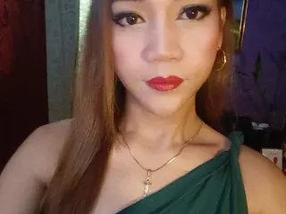 Streamate Sex Cam of COCKANACONDAxxx