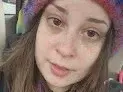 Streamate Free Porn Cam of InnocentGirly