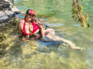 Streamate Adult Webcams of isabellajrogers