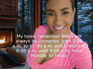 Streamate Live Sex of QueenxNefertit