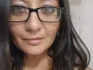 Streamate Watch Live Sex Cams of AnyaBest