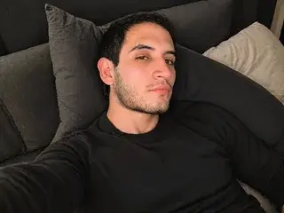 Streamate Sex Cam of Charlizee_23