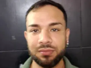 Streamate Adult Webcam of freimar_danielxx
