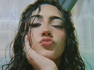 Streamate Sex Chat of babbyvalen