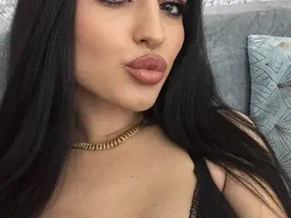 Streamate Watch Live Sex Cams of DeeaPassion