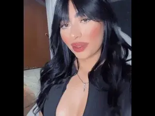 Streamate Live Sex Cam of Tifanny_Monroe