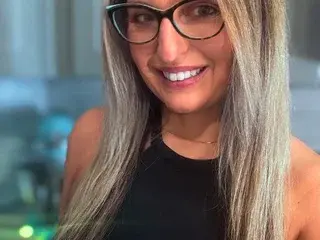 Streamate Sex Cam of AlisonHomeAlone