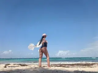 Streamate Adult Video Chat of Jackieth_Milf