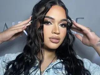 Streamate Live Sex of GemmaGranadoss