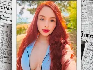 Streamate Watch Live Sex Cams of OhMySusan