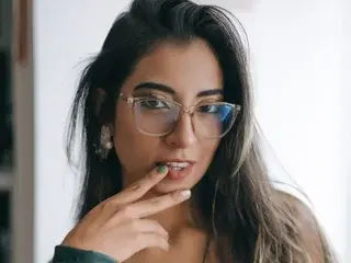 Streamate Nude Webcam of susanahendrix69