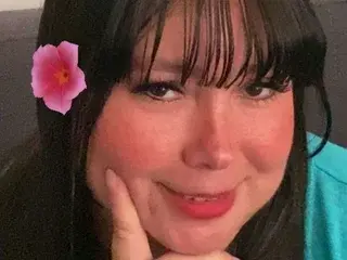 Streamate Free Porn Cam of CuttieEsmeralda