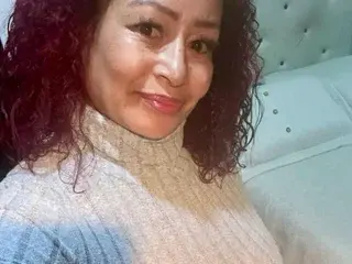 Streamate Free Porn Cam of LIZZY49