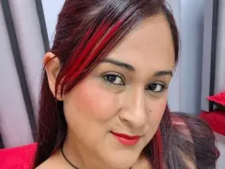 Streamate Best Webcam of nahala_23