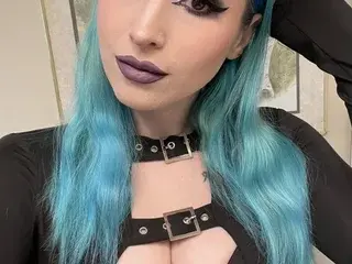 Streamate Sex Cam of xxxorosa