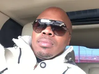 Streamate Live Sex of Dcrush177