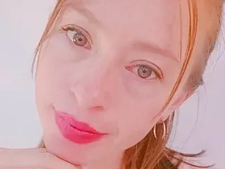 Streamate Live Sex of Ebony_N_Blonde