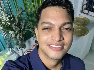 Streamate Sex Chat of ALBERTOPEIN