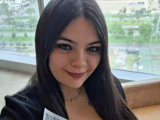 Streamate Live Sex of katherinesexi