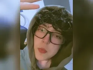 Streamate Best live sex cam show of thomascooper70