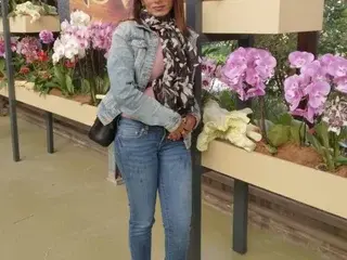 Streamate Best Webcam of Candypussy333