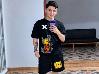 Streamate Sex Chat of Mathias_twinkk