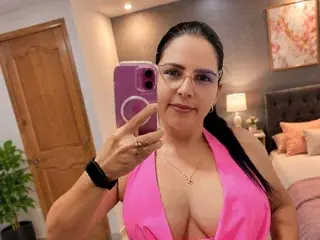 Streamate Watch Live Sex Cams of Victoria_Velvet