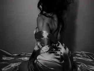 Streamate Live Porn of Persophone_xx