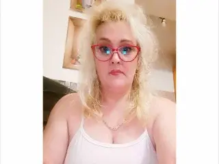Streamate Sex Chat of CATALEYIA