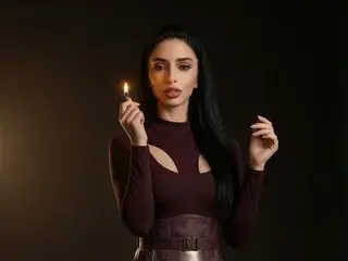 Streamate Live Sex Cam of KaylaJoyy