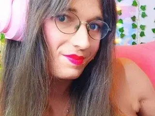 Streamate Best live sex cam show of BellaRoar