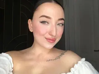 Streamate Sex Chat of AVA_MAX