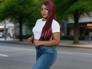 Streamate Watch Live Sex Cams of ArianaBlackk
