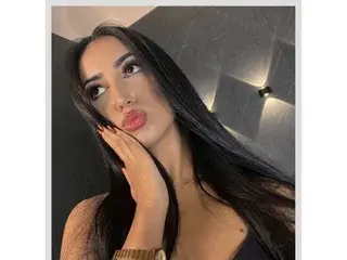 Streamate Best Webcam of Quennsquirtinganal