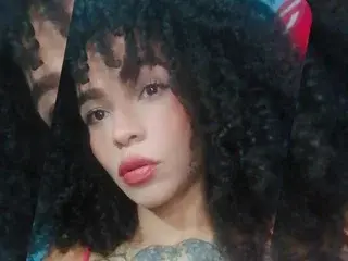 Streamate Live Sex Cam of Nicoleinkk